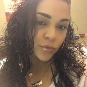 Meet your Posher, Lillian